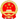 津ICP備2021004315號(hào)-1